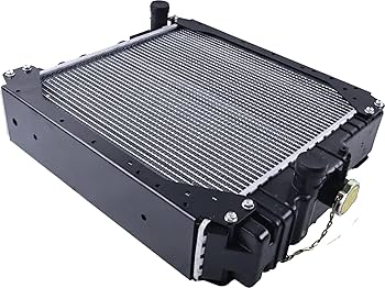 小物 R Amazon | Keenso 280 メタルモーター ギアボックス 低摩擦低